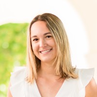 Hannah Curtis Email & Phone Number