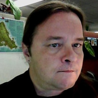 U.S. Bank Employee Daniel McMahon's profile photo