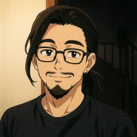 100 Ladrillos Employee Antonio Becerra Lozano's profile photo