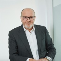 Hearst Corporation Employee Marcello Sorrentino's profile photo