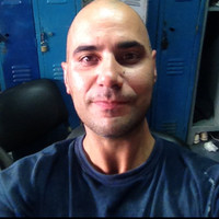 Ariel Carrasco Email