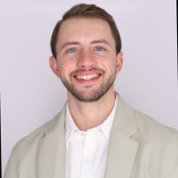 Brody McGrath Email & Phone Number