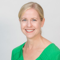 Cedar Mathis Email & Phone Number