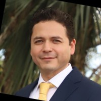 Coppel Employee Rogelio Aguayo Vega's profile photo