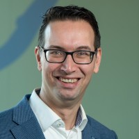 Johan Baars Email