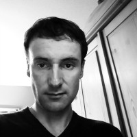 Milsted Langdon Financial Services Employee James Beckett's profile photo