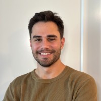 Esteban Puerta Email & Phone Number