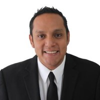 Redmond Regional Med Centre Employee Moa Bullon's profile photo
