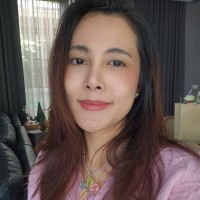 ProPlugin Employee Chaninya Photirat's profile photo