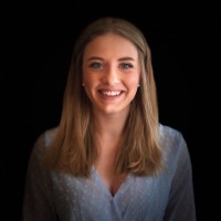 Rebecca Tomlin Email & Phone Number