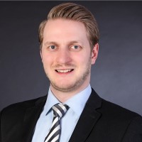 Thomas Fischer Email