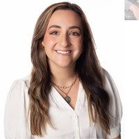 Gilsbar Employee Jenna Pecot's profile photo