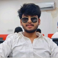O2b Technologies | Reduce Overhead Cost | Improve Business Excellence Employee Abhishek Baral's profile photo