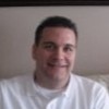 Paul Noack Email & Phone Number