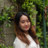 Mingzhen Li Email