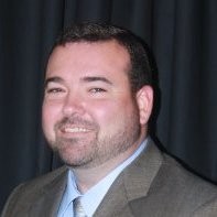 Robert Reinhard Email & Phone Number