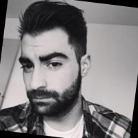 Maxime Philippe Email & Phone Number