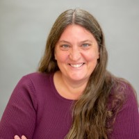 TruChoice FCU Employee Jennifer Toth's profile photo