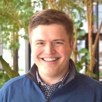 Allied Solutions LLC Employee William Vouk's profile photo