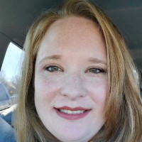 Lindsey Padilla's profile photo