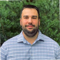Justin Bowden Email & Phone Number