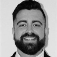 4Elitech Employee Alberto Villuendas's profile photo