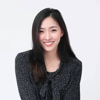 Platform Integrated Agency Employee Paranee Sricharoen's profile photo