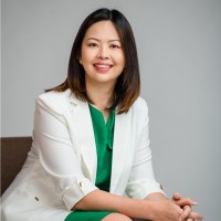 Joyce Foo Email