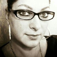 Intermountain Healthcare Employee Noma Williams's profile photo