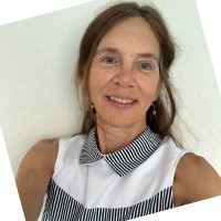 Christina Jenkins Email & Phone Number