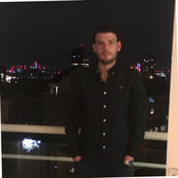 David Rowles Email & Phone Number