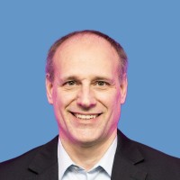 Manager Analysis Services, LLC Employee Chris Cutler's profile photo