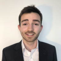 Autorité de contrôle prudentiel et de résolution (ACPR) Employee Louis Anquez's profile photo