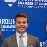 Matt Dougherty Email & Phone Number