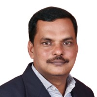 Venkatesan Arumugam Email & Phone Number