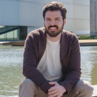 Interactive Design, Inc. Employee Dan MacClymont's profile photo