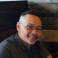 Daniel Lopez-Tan Email & Phone Number