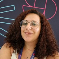Mônica de Lima's profile photo