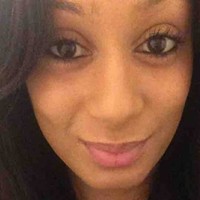 American Mint Employee Quetcy Rivera's profile photo