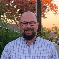 TTM Technologies Employee Pat Harris's profile photo