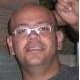 SELECT Employee Ahmed Abd-Rabou's profile photo