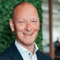 Veldhuis Advies Employee Thom Dijkstra's profile photo