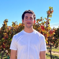 For Fun Labs Employee Hamzeh Alsalhi's profile photo