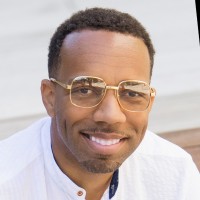 SBLD Studio Employee Bruce Taylor's profile photo