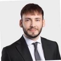 Christopher Criddle Email & Phone Number