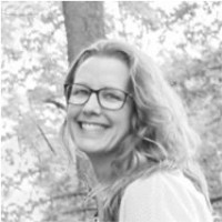 Advanced Time Employee Amber Russell's profile photo
