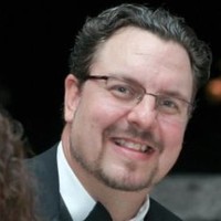 Single Source Insurance, Inc Employee Dennis Suarez's profile photo