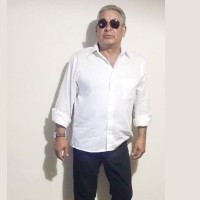 Facundo Barrera Email