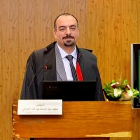 Mohamed Abdelbasit Email