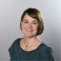 Dunja Delic Email & Phone Number